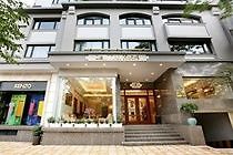 Lan Vien Hanoi