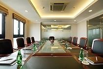 Lan Vien Hotel Hà Nội Ngoại thất bức ảnh